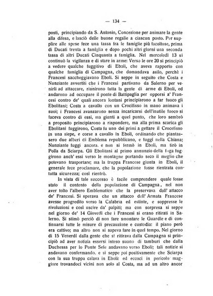 Archivio storico per la provincia di Salerno