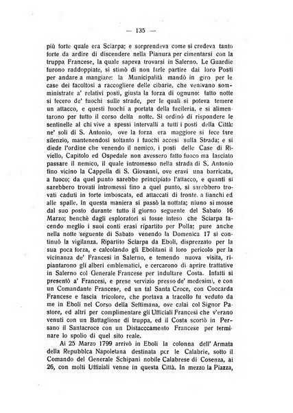 Archivio storico per la provincia di Salerno