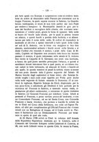 giornale/CFI0427275/1926/unico/00000207