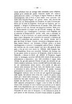 giornale/CFI0427275/1926/unico/00000208