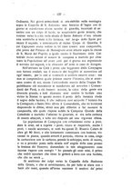 giornale/CFI0427275/1926/unico/00000209