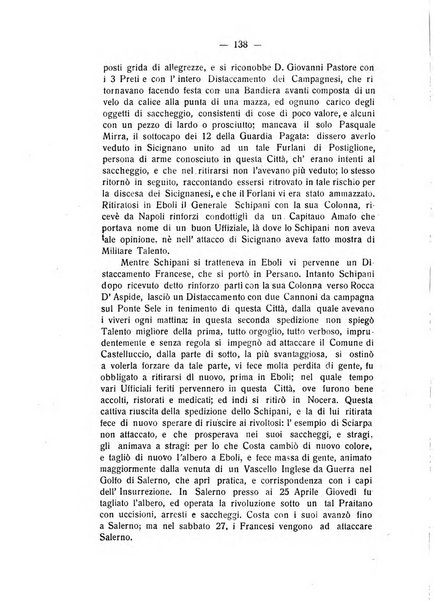 Archivio storico per la provincia di Salerno