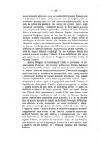 giornale/CFI0427275/1926/unico/00000210