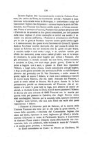 giornale/CFI0427275/1926/unico/00000211