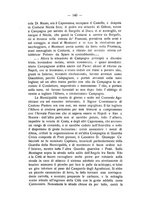 giornale/CFI0427275/1926/unico/00000212