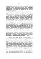 giornale/CFI0427275/1926/unico/00000213