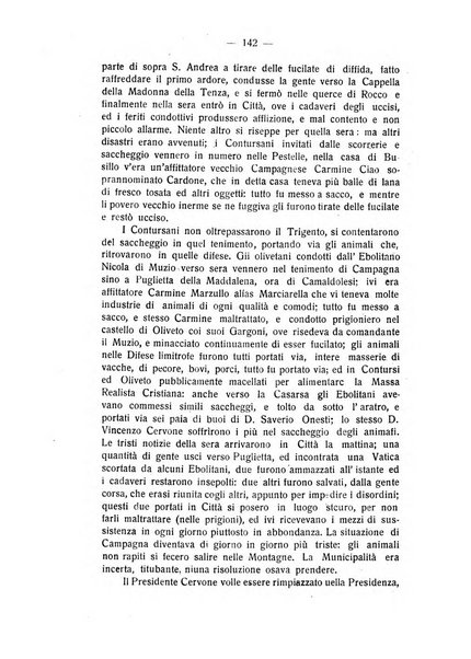 Archivio storico per la provincia di Salerno