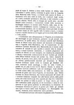 giornale/CFI0427275/1926/unico/00000214