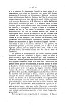 giornale/CFI0427275/1926/unico/00000215