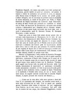 giornale/CFI0427275/1926/unico/00000216