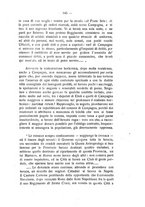 giornale/CFI0427275/1926/unico/00000217