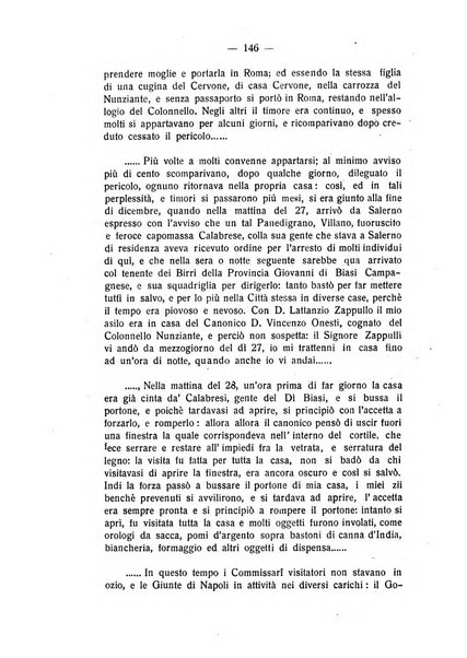 Archivio storico per la provincia di Salerno