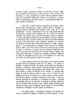 giornale/CFI0427275/1926/unico/00000218