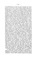 giornale/CFI0427275/1926/unico/00000219