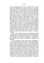 giornale/CFI0427275/1926/unico/00000220