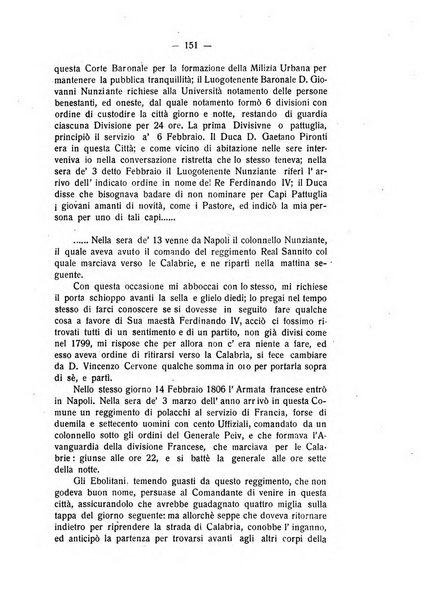 Archivio storico per la provincia di Salerno