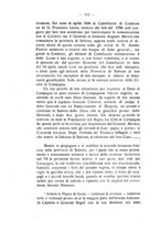 giornale/CFI0427275/1926/unico/00000224