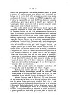 giornale/CFI0427275/1926/unico/00000225