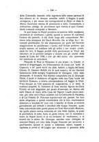 giornale/CFI0427275/1926/unico/00000226