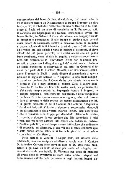 Archivio storico per la provincia di Salerno