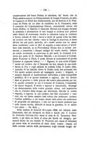 giornale/CFI0427275/1926/unico/00000227