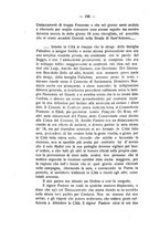 giornale/CFI0427275/1926/unico/00000228