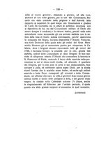 giornale/CFI0427275/1926/unico/00000230