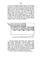 giornale/CFI0427275/1926/unico/00000232