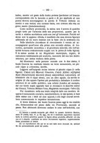 giornale/CFI0427275/1926/unico/00000235