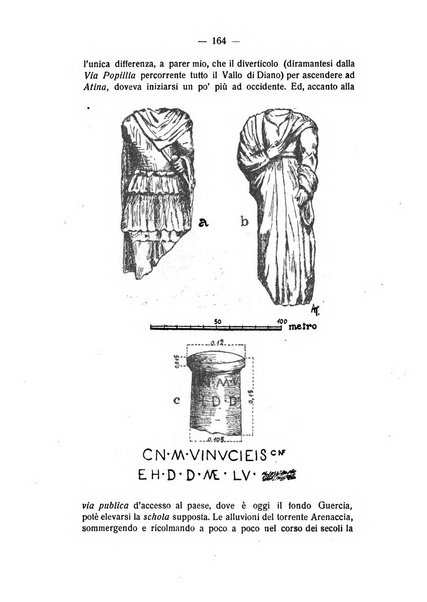 Archivio storico per la provincia di Salerno