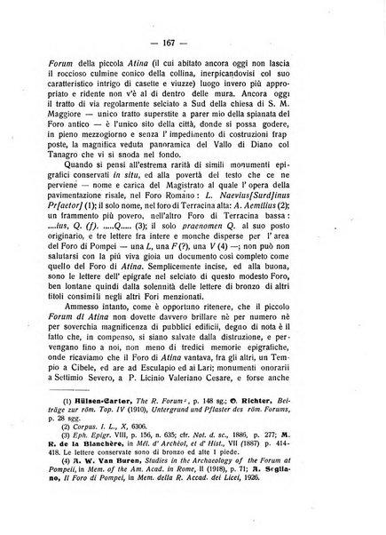 Archivio storico per la provincia di Salerno