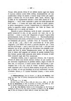 giornale/CFI0427275/1926/unico/00000239