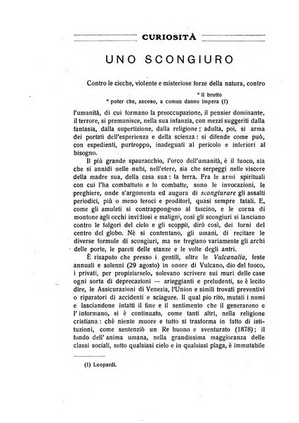 Archivio storico per la provincia di Salerno