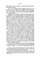 giornale/CFI0427275/1926/unico/00000243