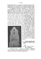 giornale/CFI0427275/1926/unico/00000244