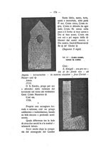 giornale/CFI0427275/1926/unico/00000246