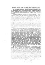 giornale/CFI0427275/1926/unico/00000248