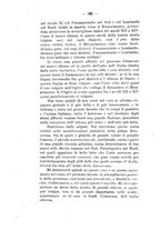 giornale/CFI0427275/1926/unico/00000258