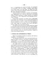 giornale/CFI0427275/1926/unico/00000260