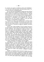 giornale/CFI0427275/1926/unico/00000263