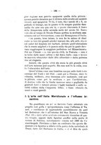 giornale/CFI0427275/1926/unico/00000264