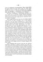 giornale/CFI0427275/1926/unico/00000267