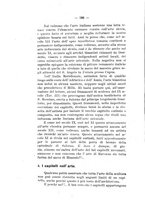 giornale/CFI0427275/1926/unico/00000268