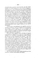 giornale/CFI0427275/1926/unico/00000269