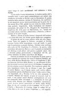 giornale/CFI0427275/1926/unico/00000271