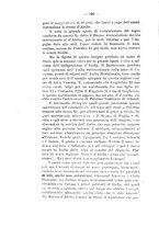 giornale/CFI0427275/1926/unico/00000272