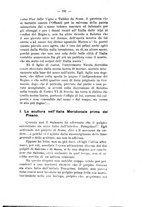 giornale/CFI0427275/1926/unico/00000273