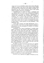 giornale/CFI0427275/1926/unico/00000274