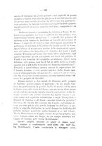 giornale/CFI0427275/1926/unico/00000277