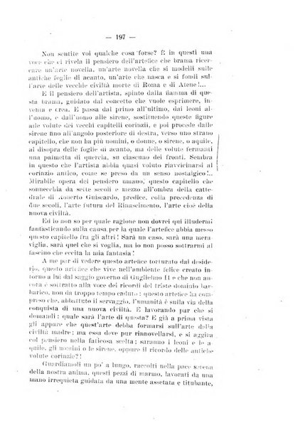 Archivio storico per la provincia di Salerno